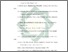 [thumbnail of Daftar Pustaka.pdf]