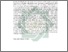 [thumbnail of Abstrak.pdf]