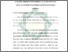 [thumbnail of Bab 4.pdf]