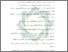 [thumbnail of Daftar Pustaka.pdf]
