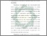 [thumbnail of Bab 2.pdf]