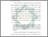 [thumbnail of Bab 3.pdf]