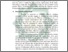 [thumbnail of Bab 1.pdf]