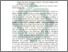 [thumbnail of Abstrak.pdf]