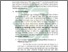 [thumbnail of Bab 4.pdf]
