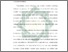 [thumbnail of Bab 1.pdf]