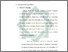 [thumbnail of Bab 3.pdf]