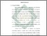 [thumbnail of Bab 4.pdf]
