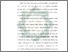 [thumbnail of Bab 1.pdf]