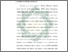 [thumbnail of Bab 2.pdf]