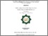 [thumbnail of Cover.pdf]