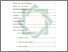 [thumbnail of Daftar Isi.pdf]