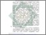 [thumbnail of Bab 2.pdf]