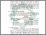 [thumbnail of Bab 3.pdf]