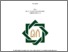 [thumbnail of Cover.pdf]
