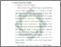 [thumbnail of Bab 4.pdf]