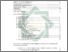 [thumbnail of Daftar Isi.pdf]