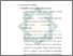 [thumbnail of Bab 3.pdf]