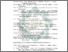 [thumbnail of Daftar Pustaka.pdf]