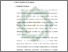 [thumbnail of Bab 3.pdf]