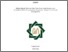 [thumbnail of Cover.pdf]