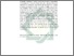 [thumbnail of Abstrak.pdf]