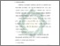 [thumbnail of Bab 3.pdf]