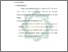 [thumbnail of Bab 4.pdf]