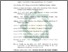 [thumbnail of Daftar Pustaka.pdf]
