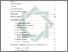 [thumbnail of Daftar Isi.pdf]