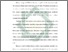 [thumbnail of Bab 1.pdf]