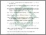 [thumbnail of Daftar Pustaka.pdf]