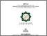 [thumbnail of Cover.pdf]