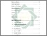 [thumbnail of Daftar Isi.pdf]