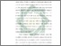 [thumbnail of Bab 1.pdf]