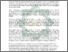 [thumbnail of Abstrak.pdf]