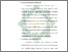 [thumbnail of Bab 2.pdf]