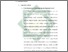 [thumbnail of Bab 3.pdf]