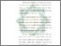 [thumbnail of Bab 4.pdf]