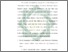 [thumbnail of Bab 5.pdf]