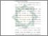 [thumbnail of Bab 2.pdf]