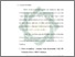 [thumbnail of Bab 4.pdf]