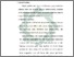 [thumbnail of Bab 3.pdf]