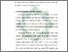 [thumbnail of Bab 4.pdf]