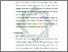 [thumbnail of Bab 5.pdf]