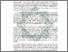 [thumbnail of Abstrak.pdf]