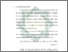 [thumbnail of Bab 1.pdf]