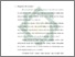 [thumbnail of Bab 2.pdf]