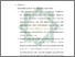 [thumbnail of Bab 5.pdf]