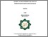 [thumbnail of Cover.pdf]
